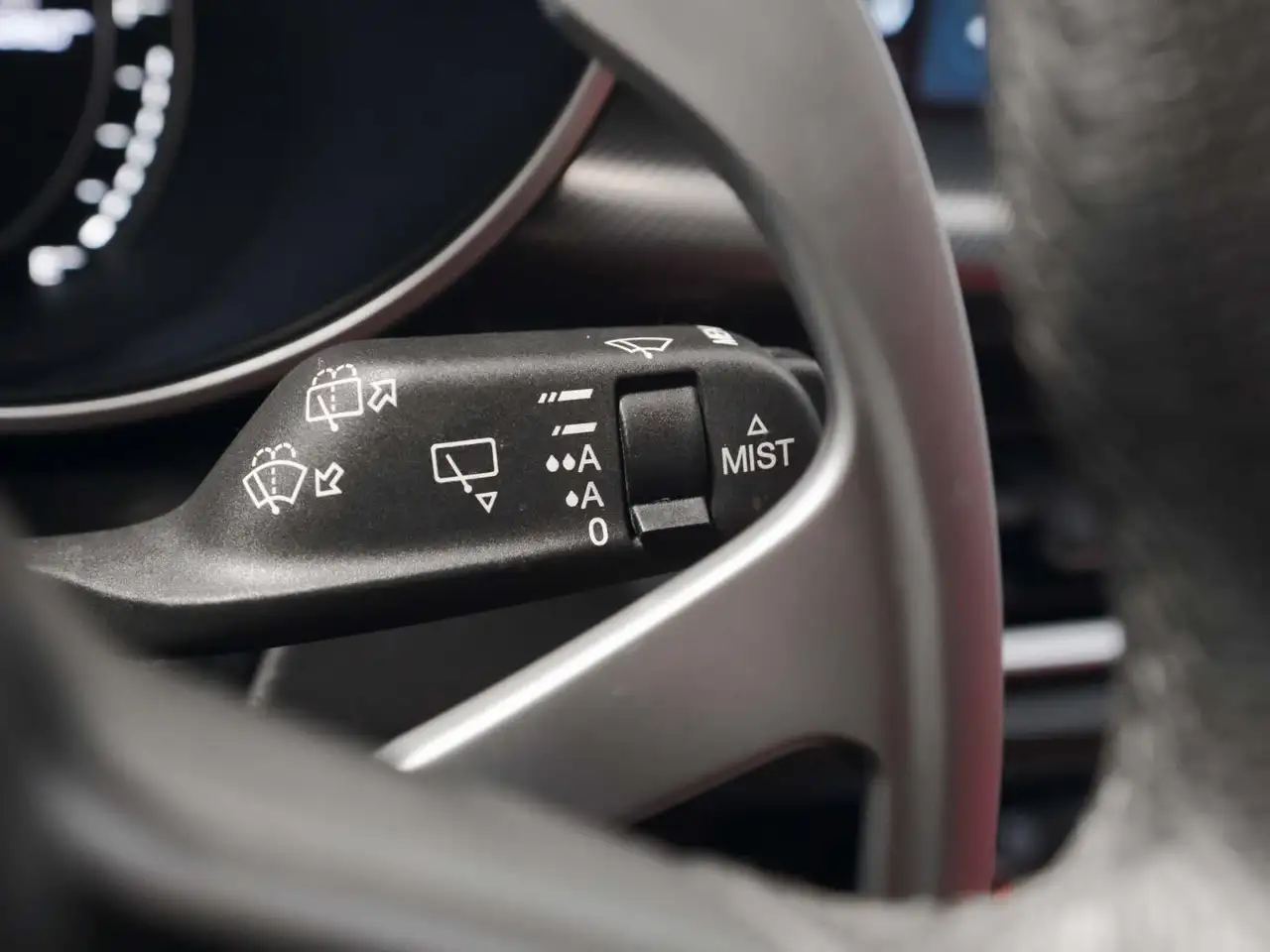 Alfa Romeo Stelvio fotografie Alfa Romeo Stelvio