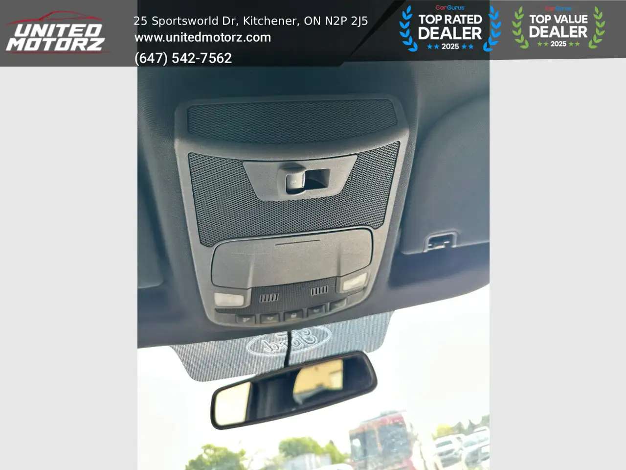 Ford F 150 fotografie Ford F 150