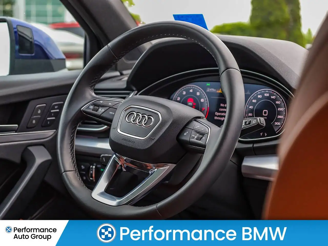 Audi Q5 снимка Audi Q5