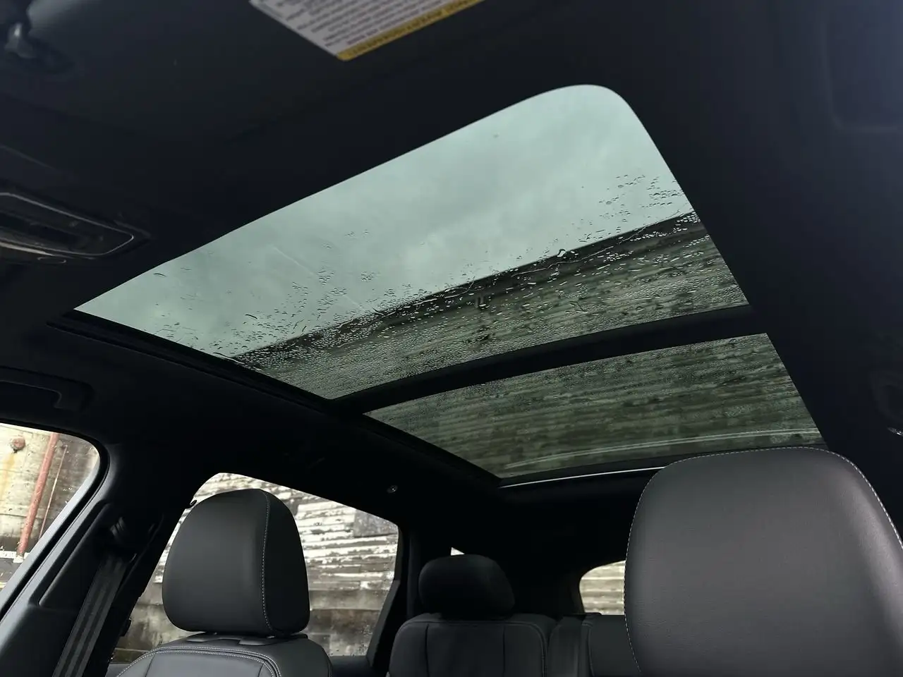 Audi Q7 снимка Audi Q7