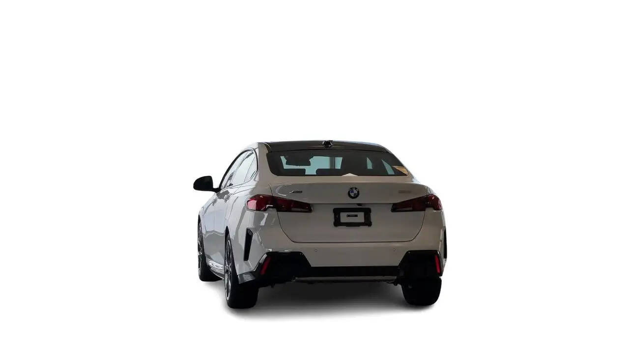 BMW 2 Series photo BMW 2 Series