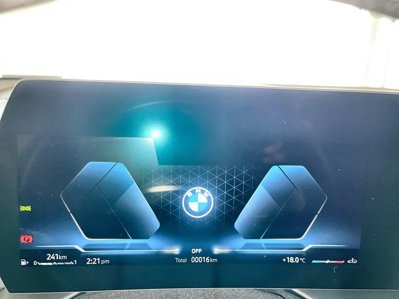 BMW 2 Series photo BMW 2 Series