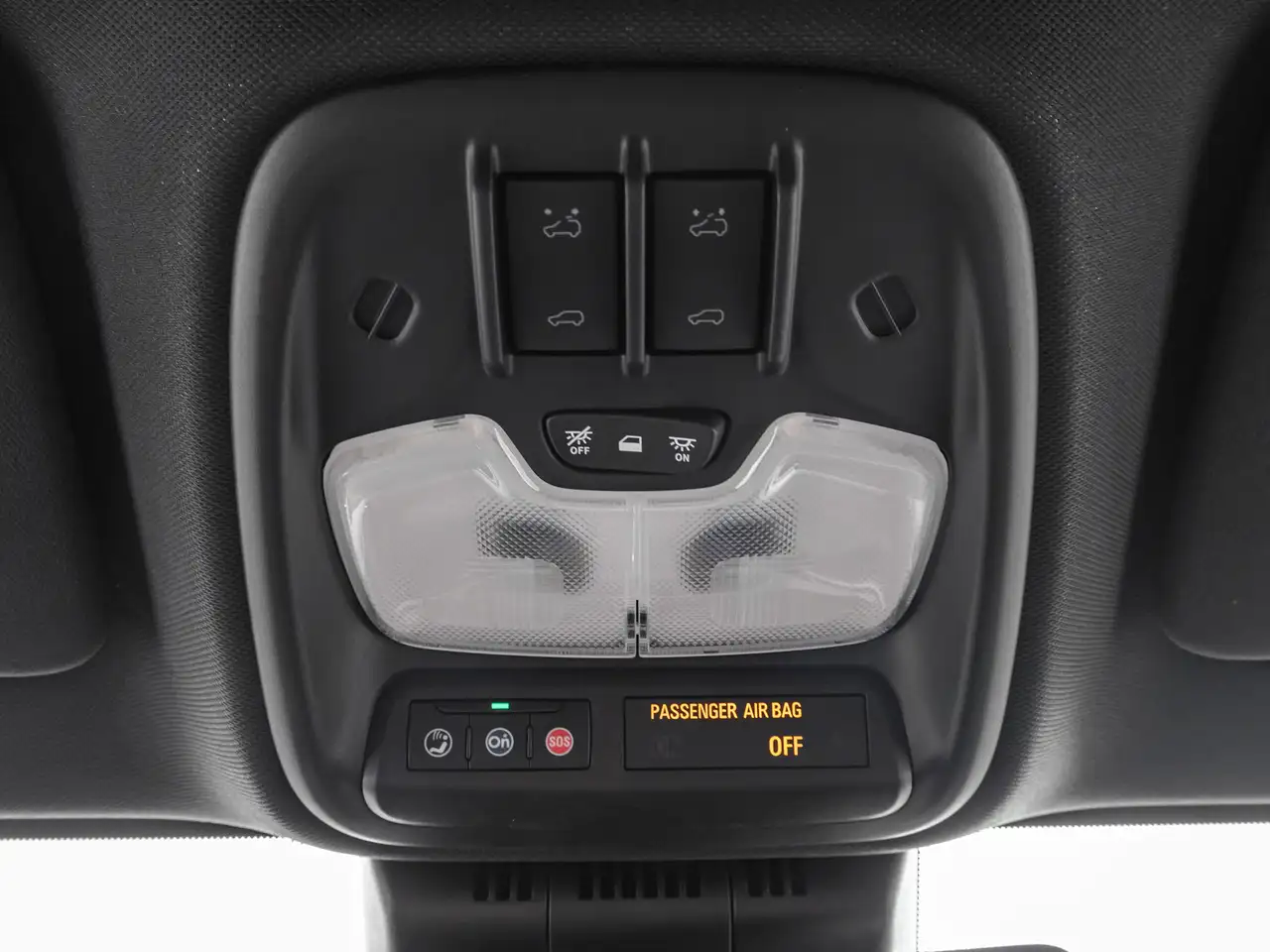 Chevrolet Colorado photo Chevrolet Colorado