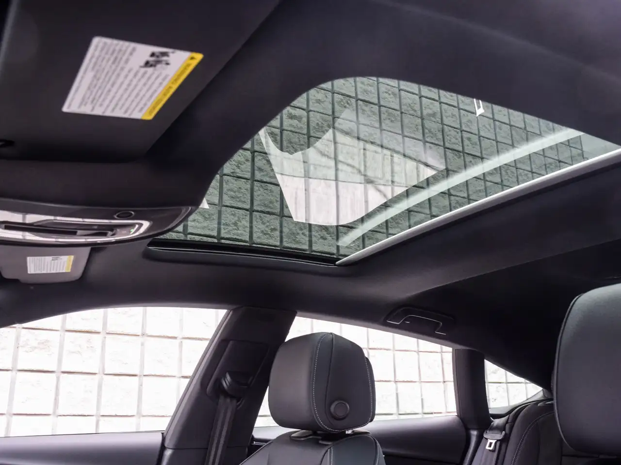 Audi A5 снимка Audi A5