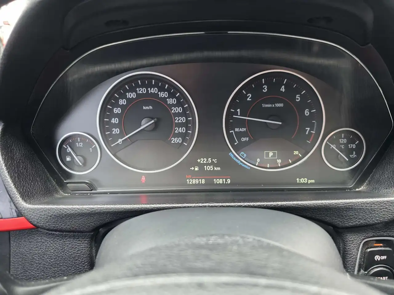 BMW 4 Series снимка BMW 4 Series