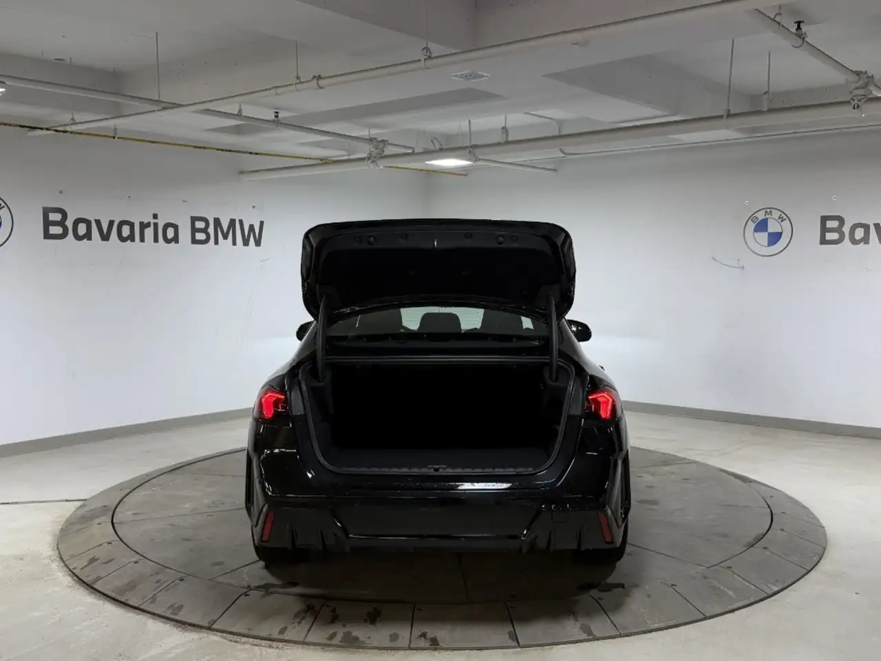 BMW 2 Series fotografie BMW 2 Series