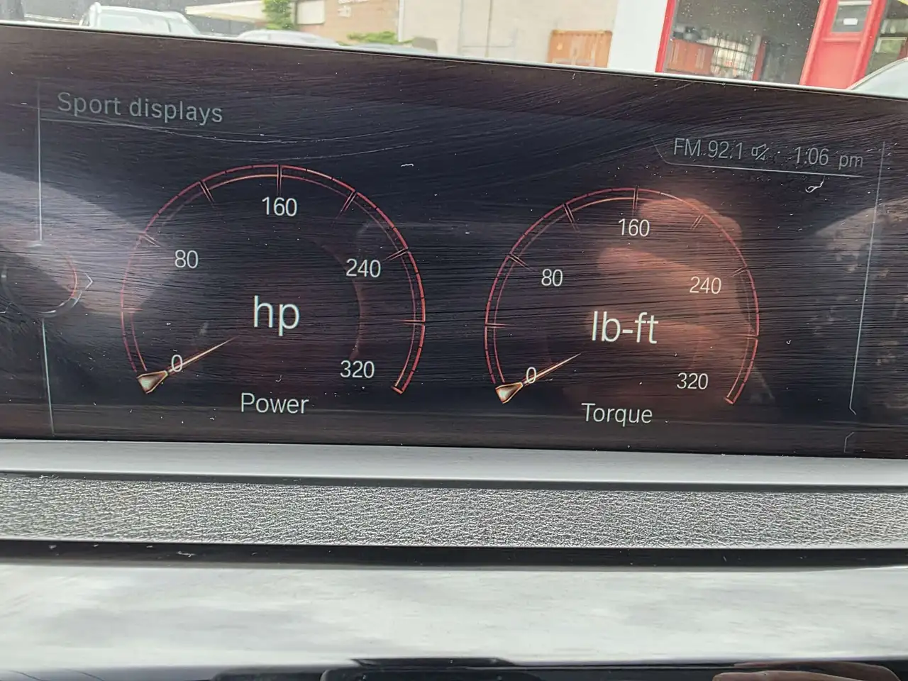 BMW 4 Series снимка BMW 4 Series
