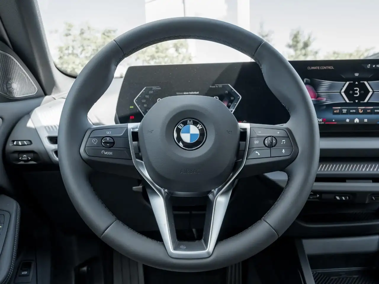 BMW 2 Series fotografie BMW 2 Series