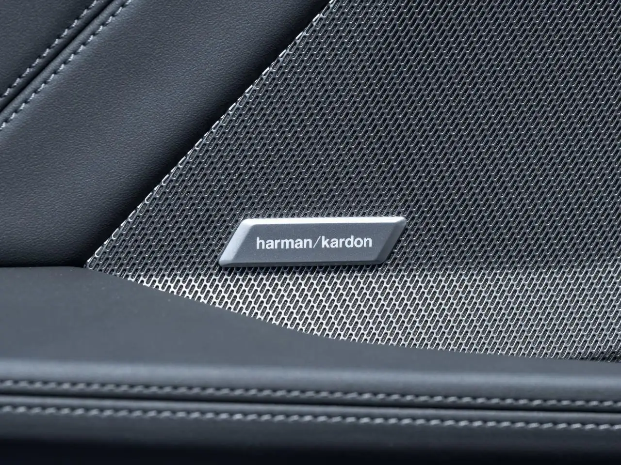 BMW 2 Series fotografie BMW 2 Series