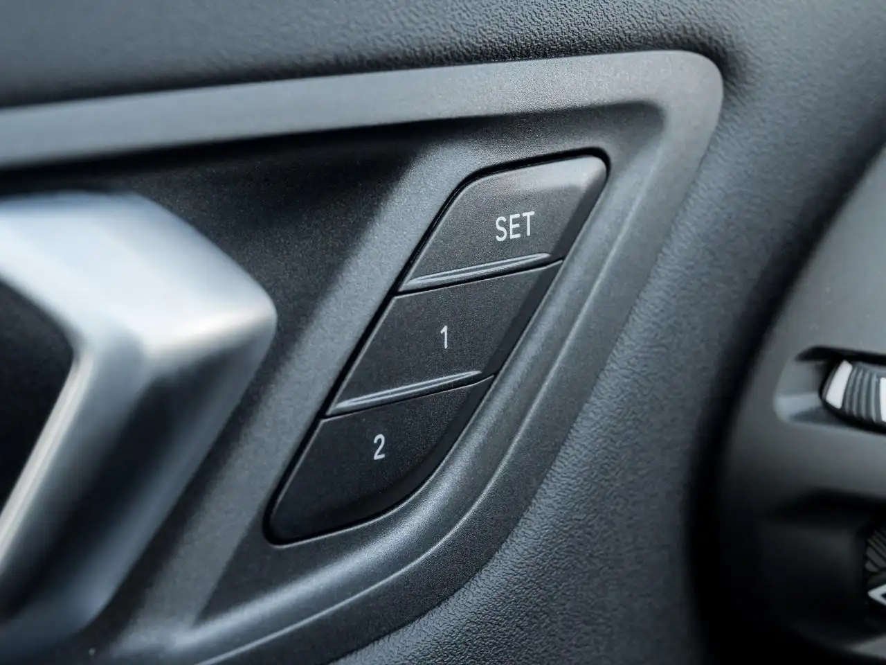 BMW 2 Series fotografie BMW 2 Series