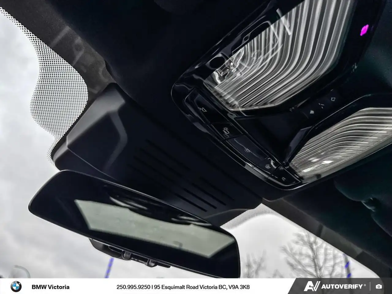 BMW X7 снимка BMW X7