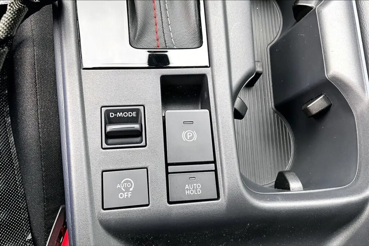 Nissan Sentra снимка Nissan Sentra