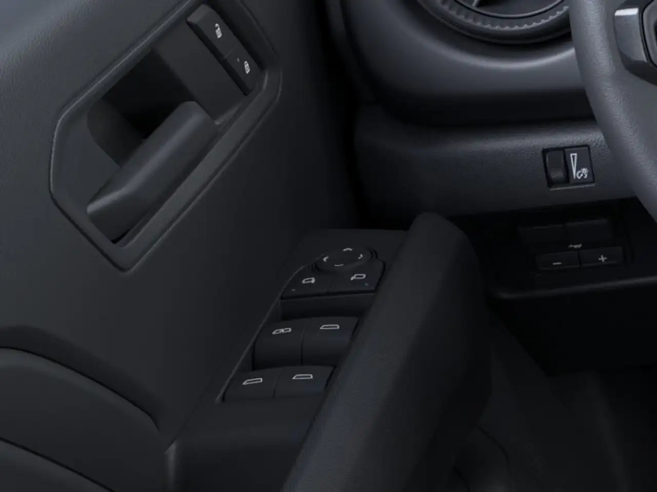 Chevrolet Colorado fotografie Chevrolet Colorado