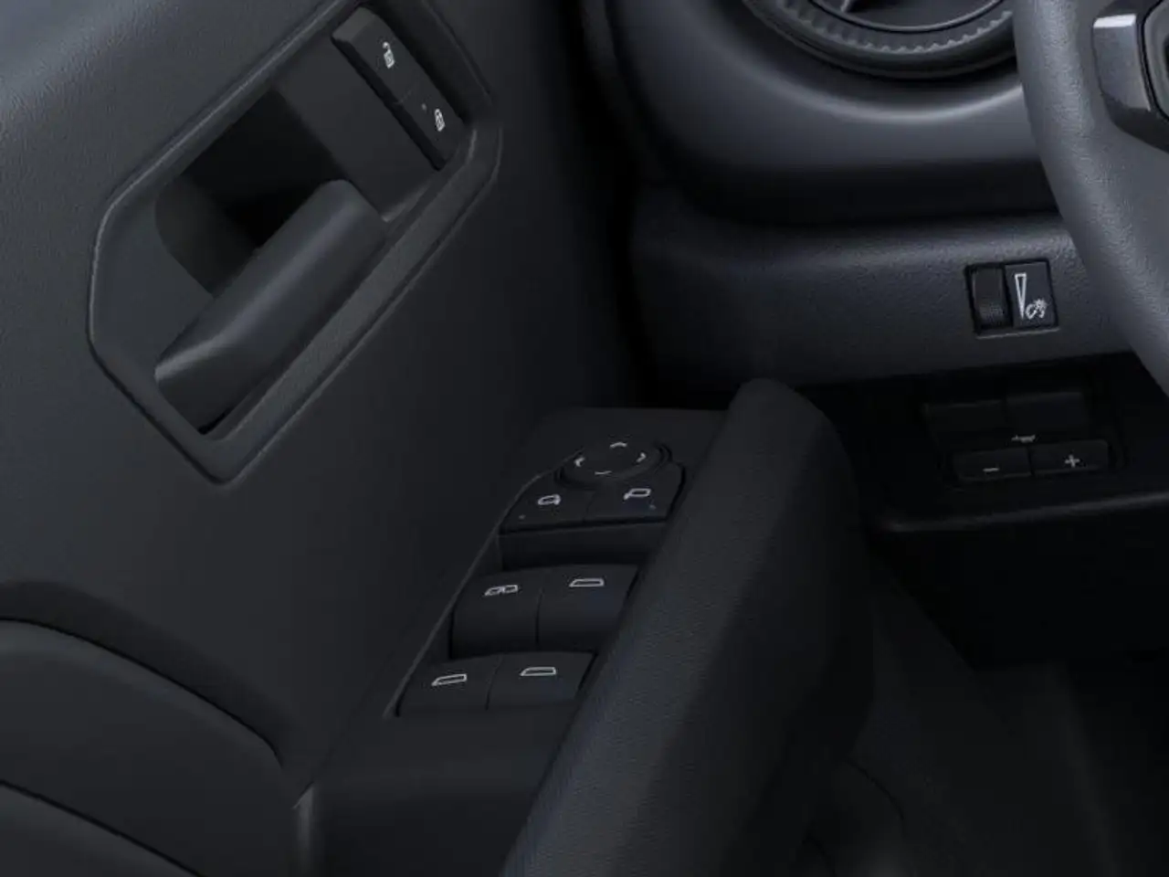 Chevrolet Colorado fotografie Chevrolet Colorado