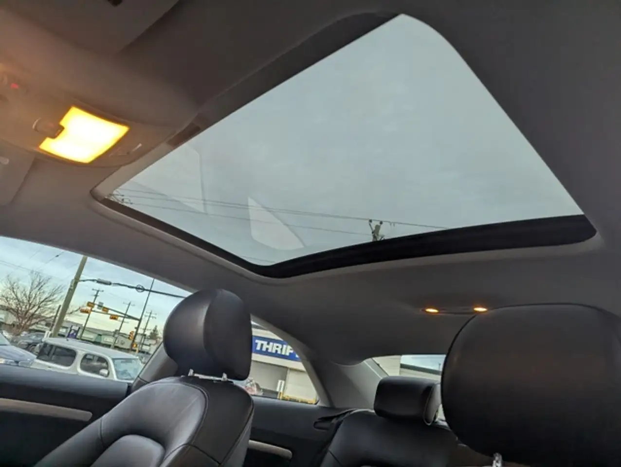 Audi A5 снимка Audi A5