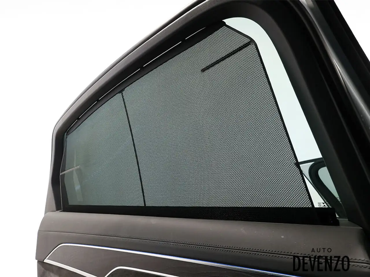 Audi A8 photo Audi A8