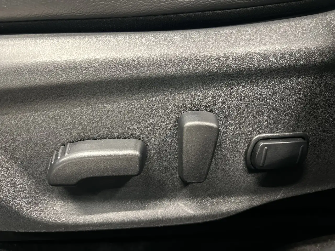 Nissan Sentra снимка Nissan Sentra