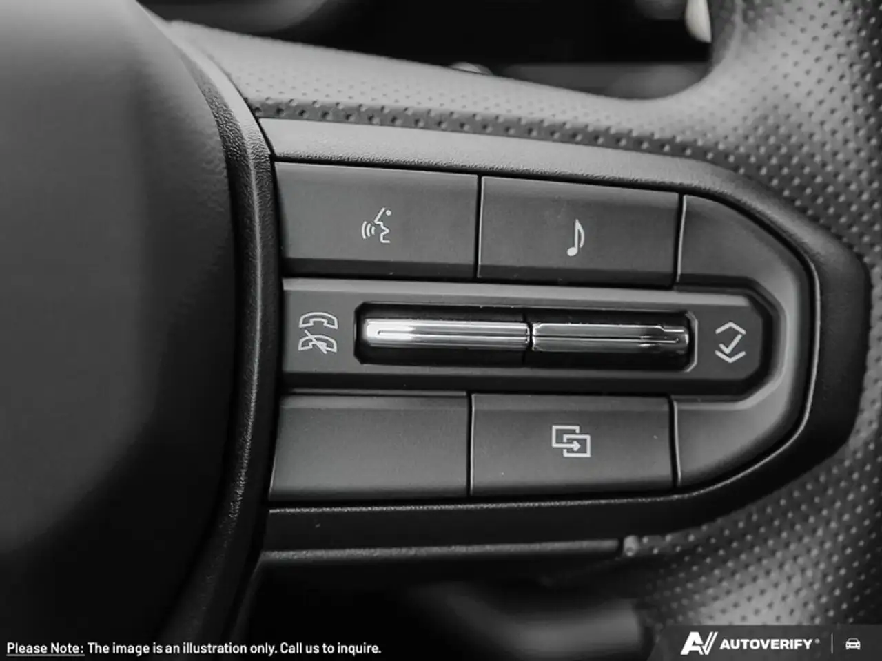 Chevrolet Colorado fotografie Chevrolet Colorado