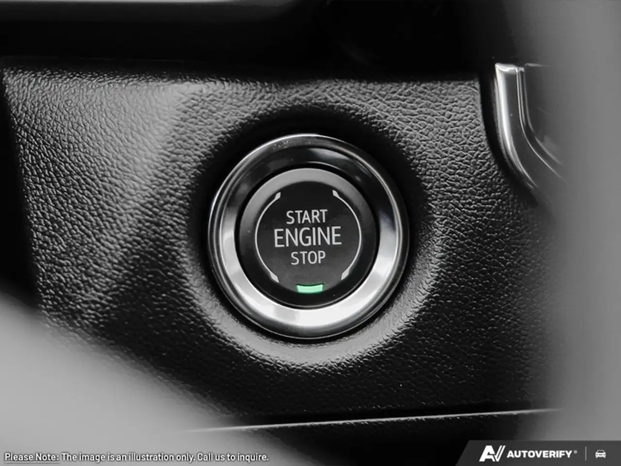 Chevrolet Colorado fotografie Chevrolet Colorado