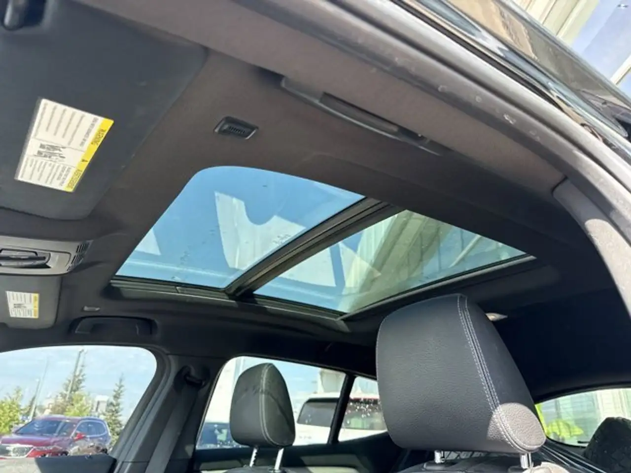 BMW X2 fotografie BMW X2