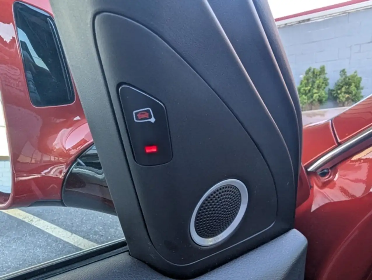 Audi Q5 снимка Audi Q5