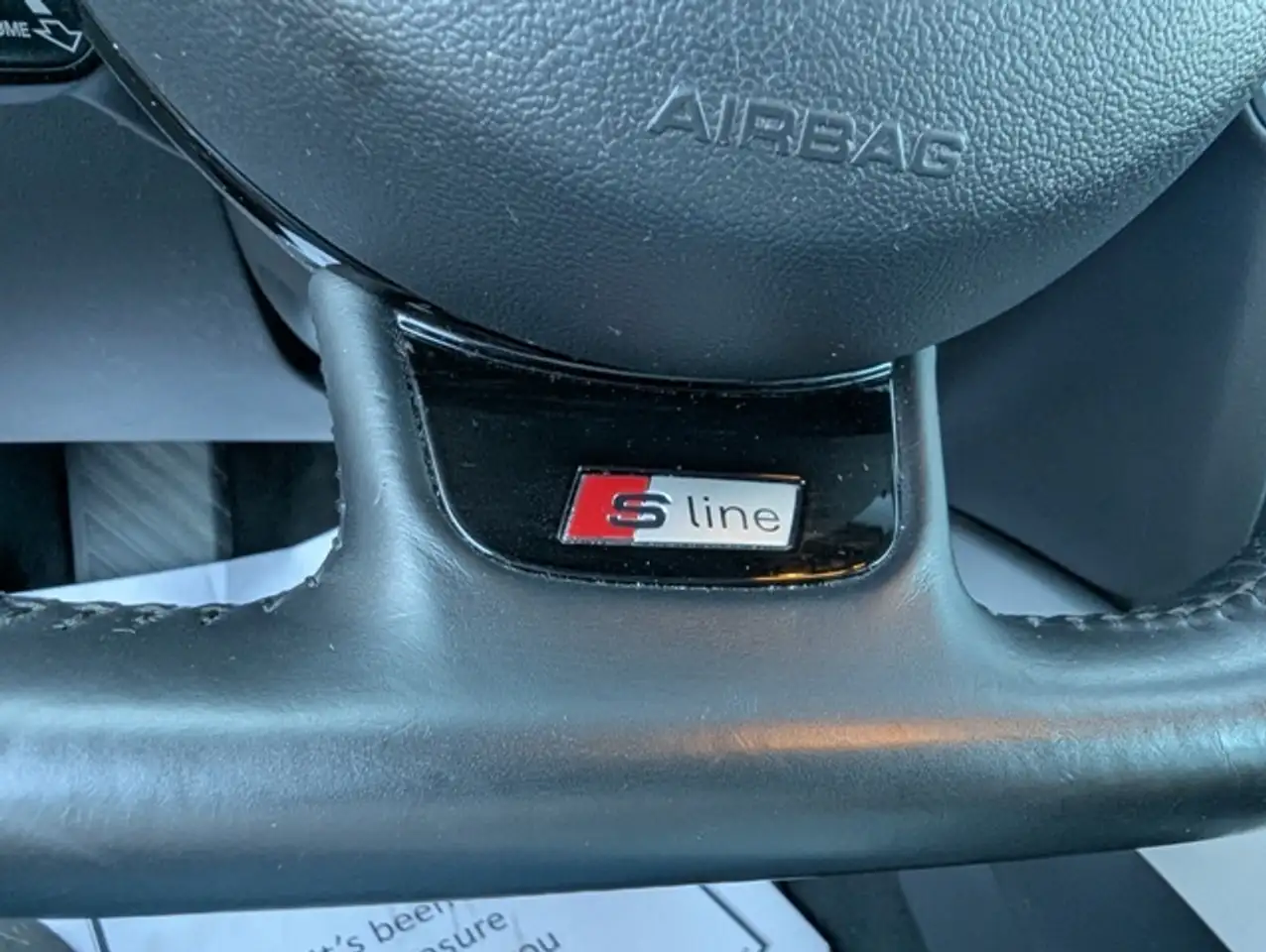 Audi Q5 снимка Audi Q5