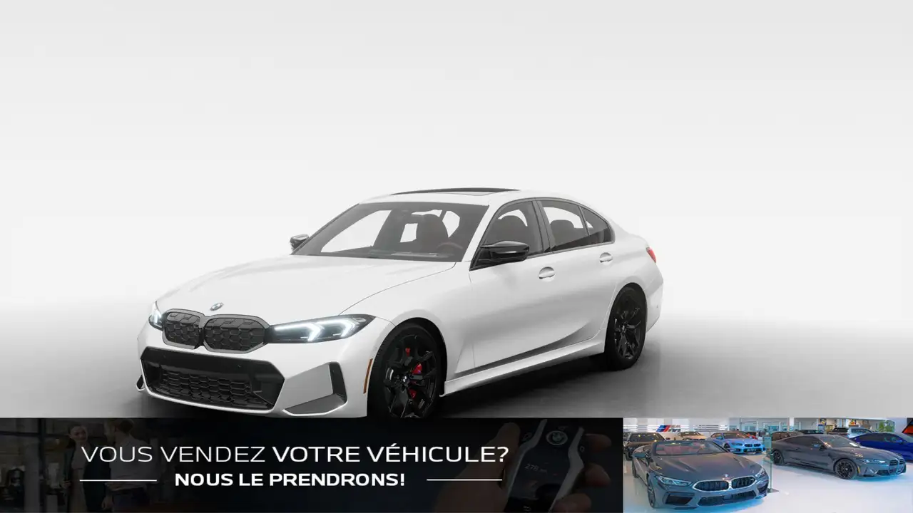 BMW 3 Series fotografie BMW 3 Series