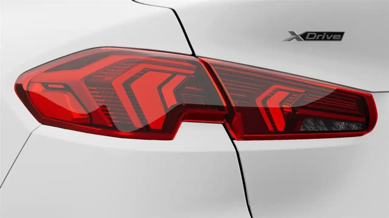 BMW 2 Series photo BMW 2 Series