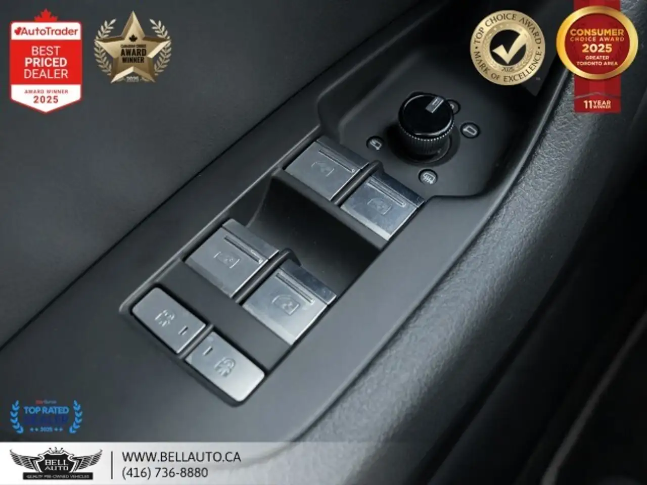 Audi A6 снимка Audi A6