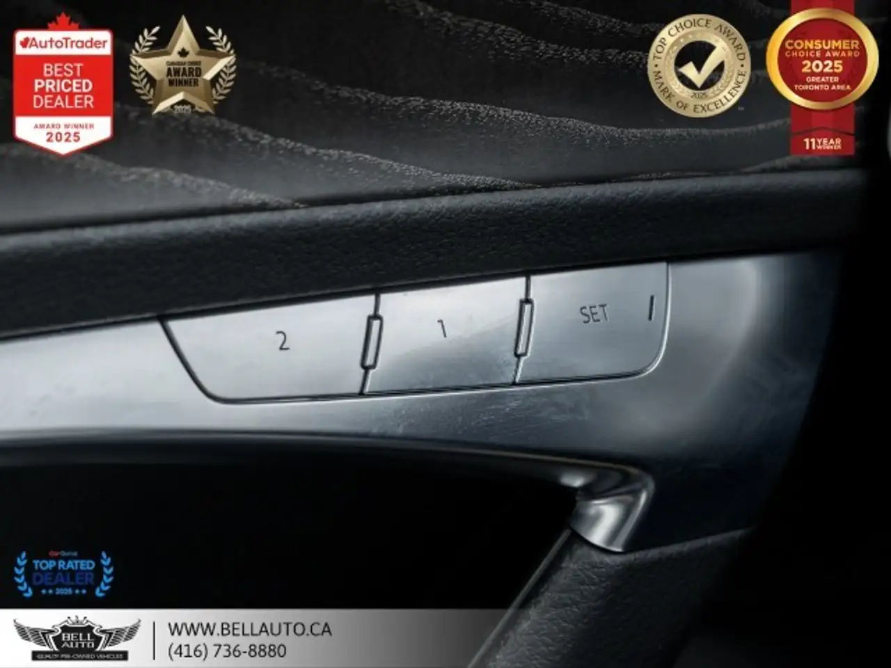 Audi A6 снимка Audi A6