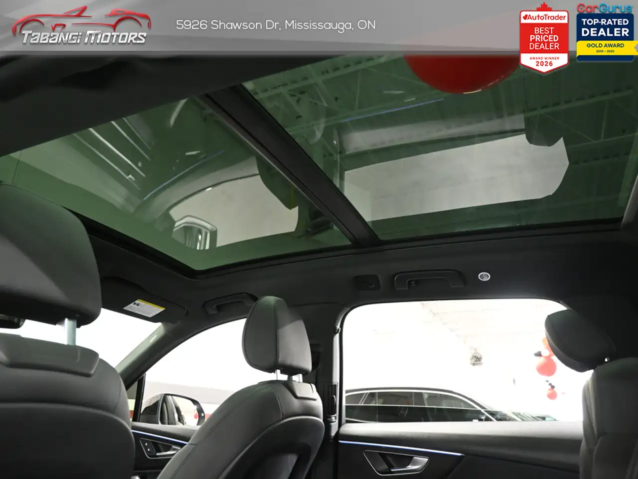 Audi Q7 снимка Audi Q7