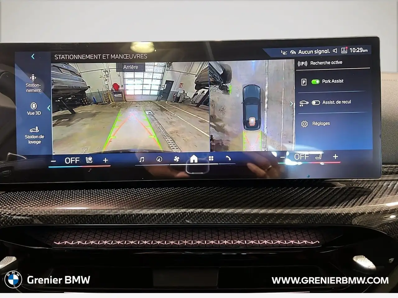 BMW 4 Series fotografie BMW 4 Series
