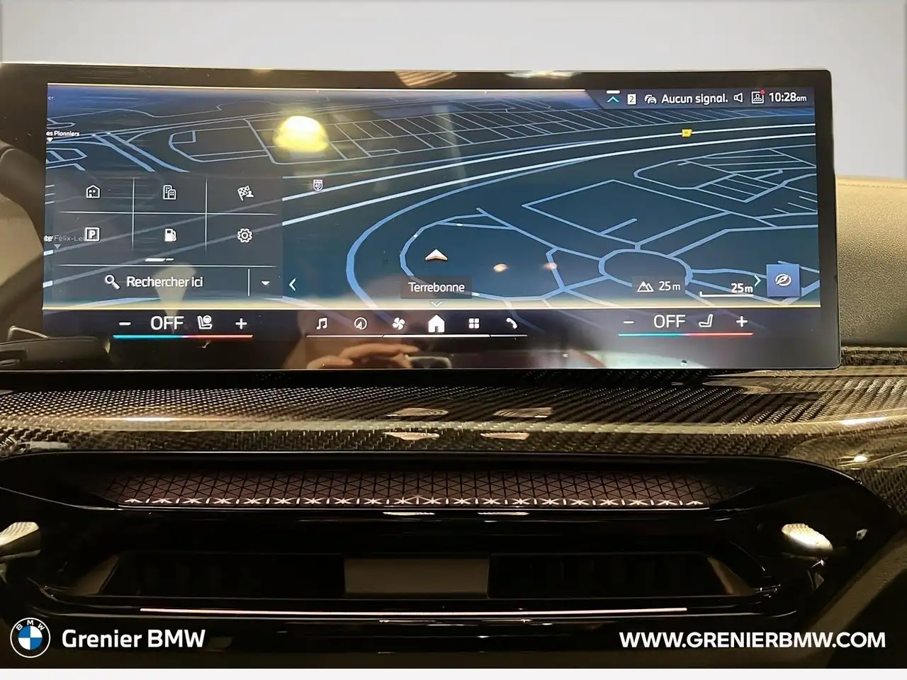 BMW 4 Series fotografie BMW 4 Series