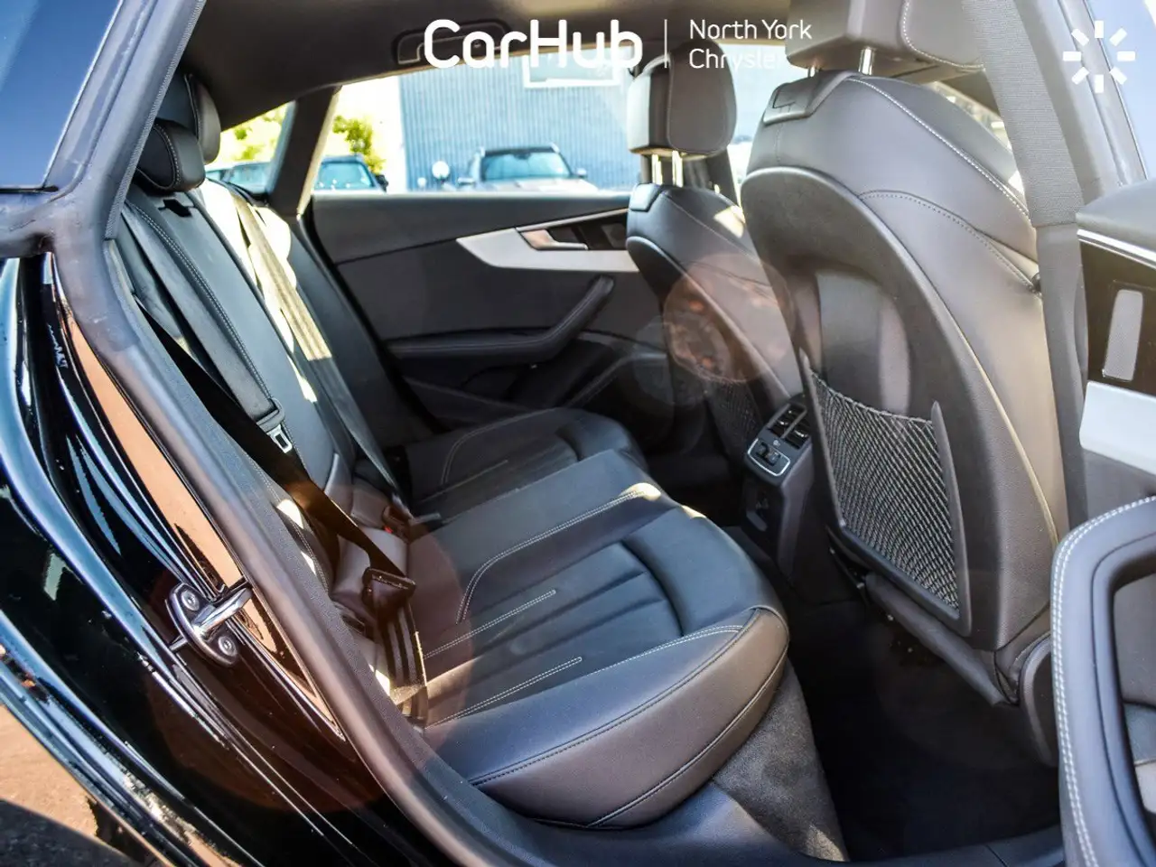 Audi A5 снимка Audi A5