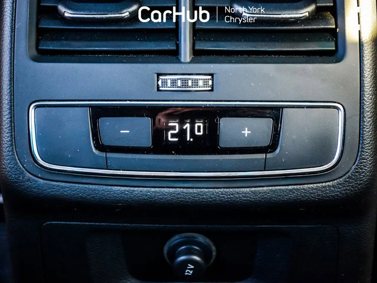 Audi A5 снимка Audi A5