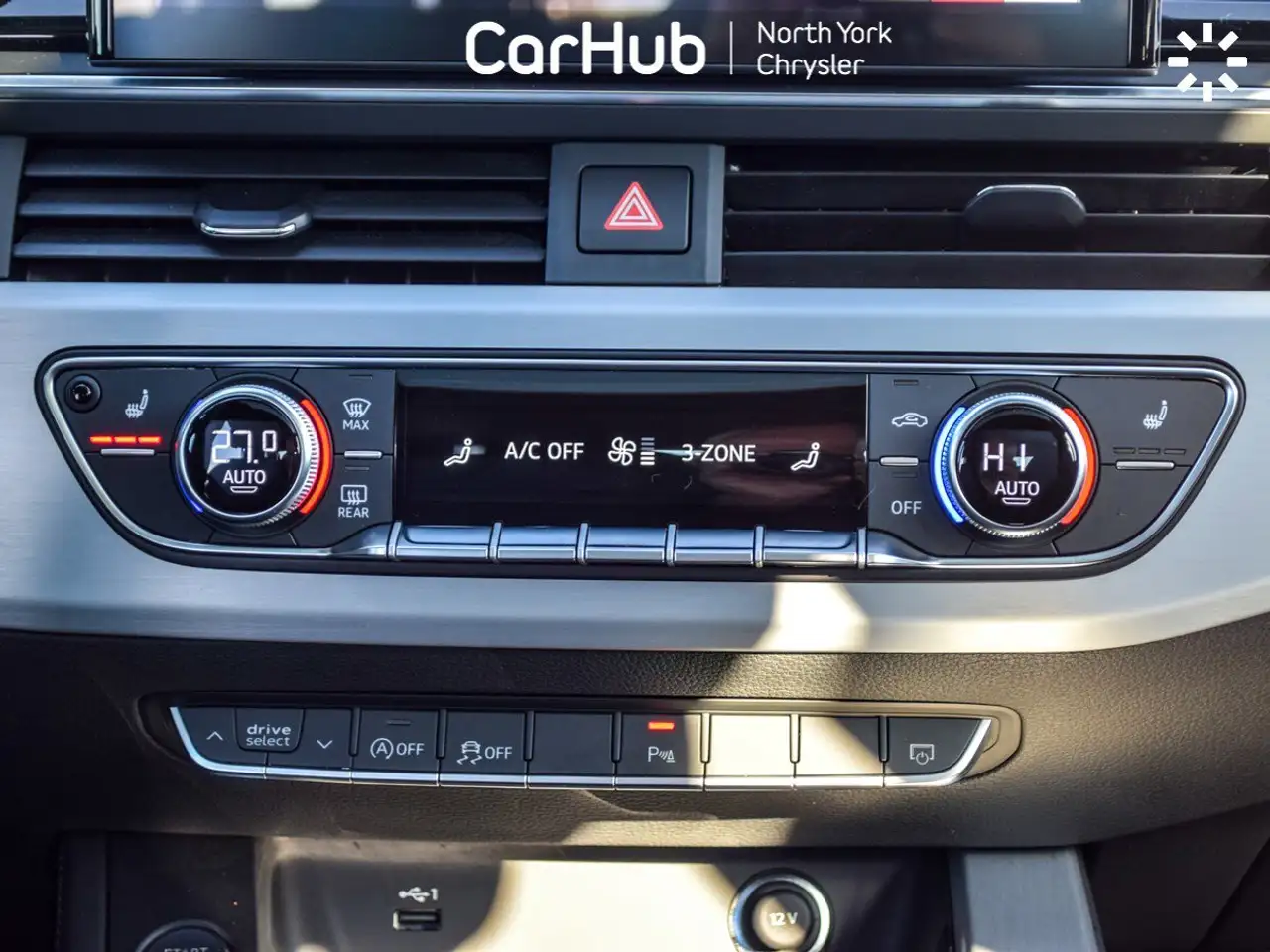Audi A5 снимка Audi A5