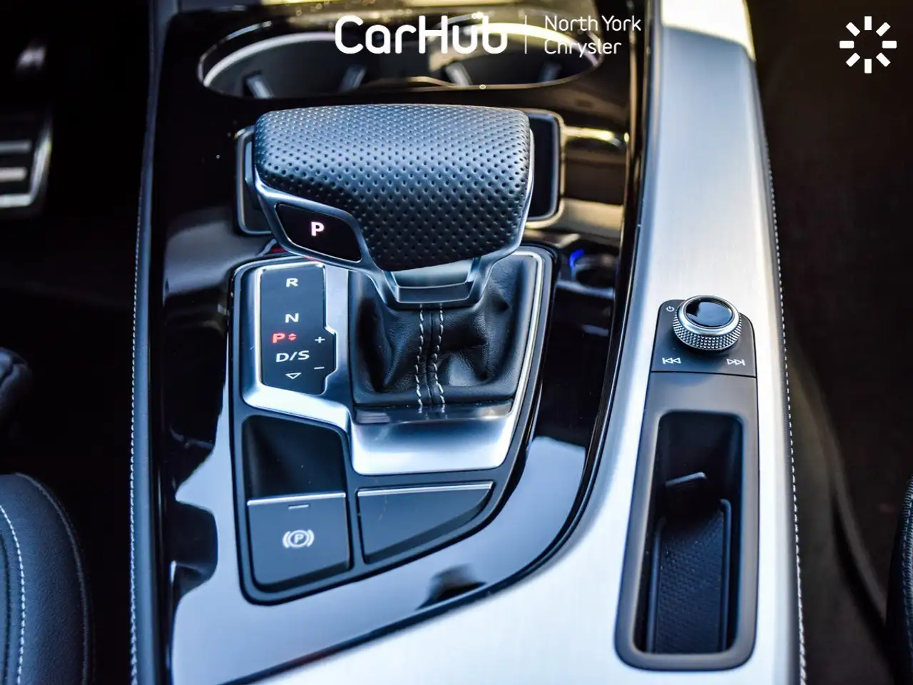 Audi A5 снимка Audi A5