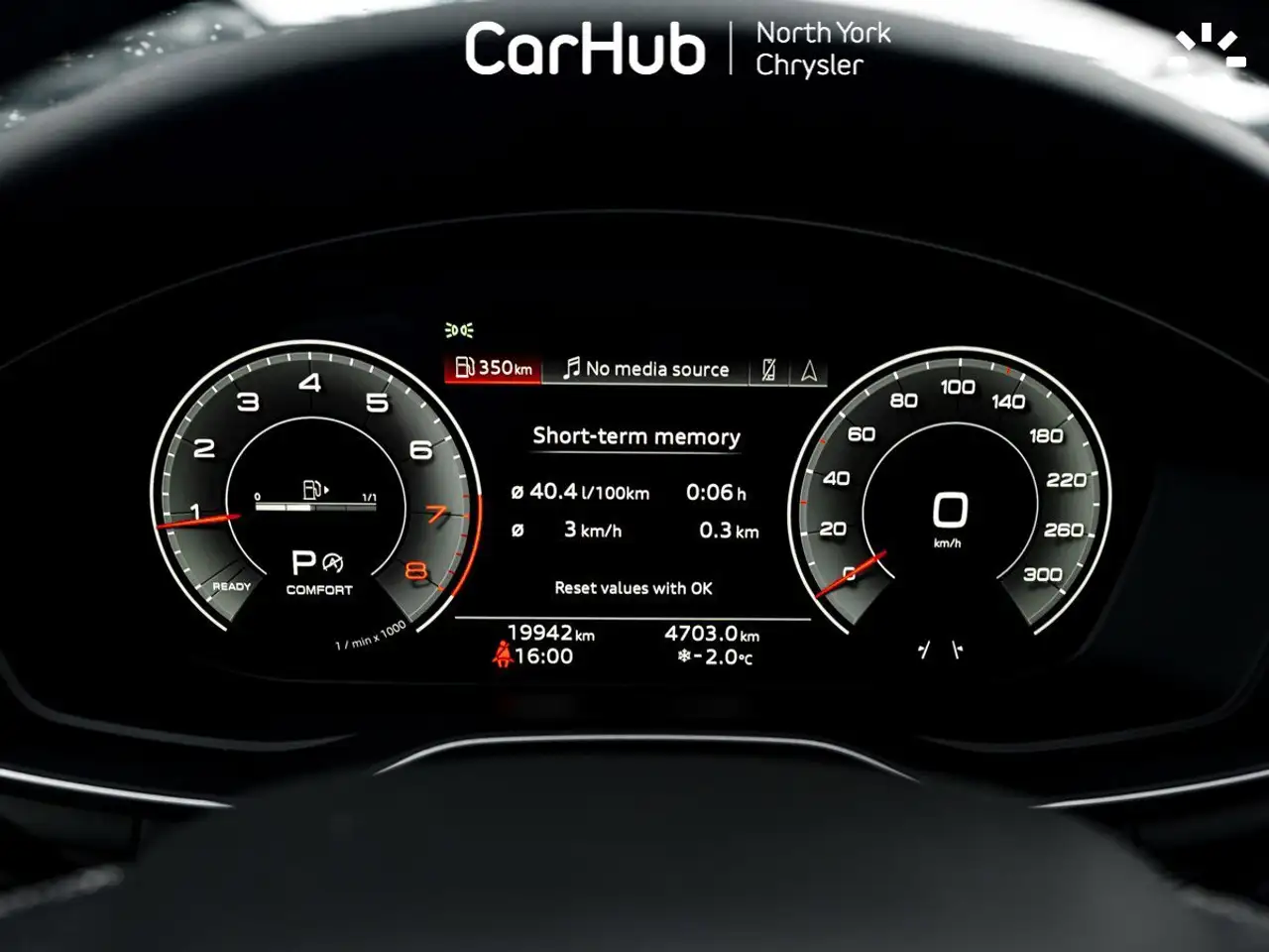 Audi A5 снимка Audi A5