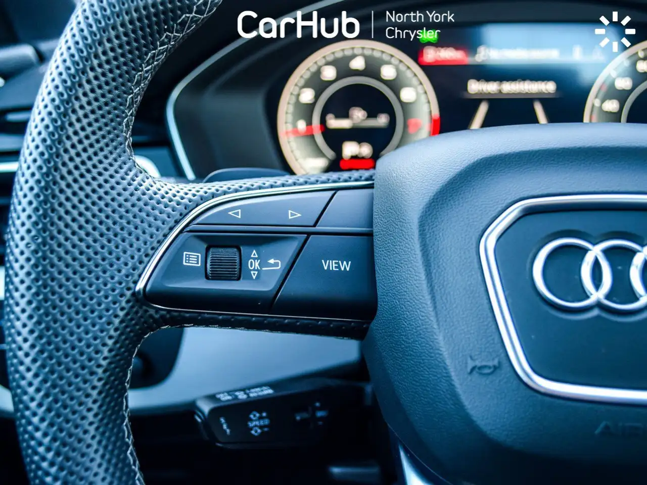 Audi A5 снимка Audi A5