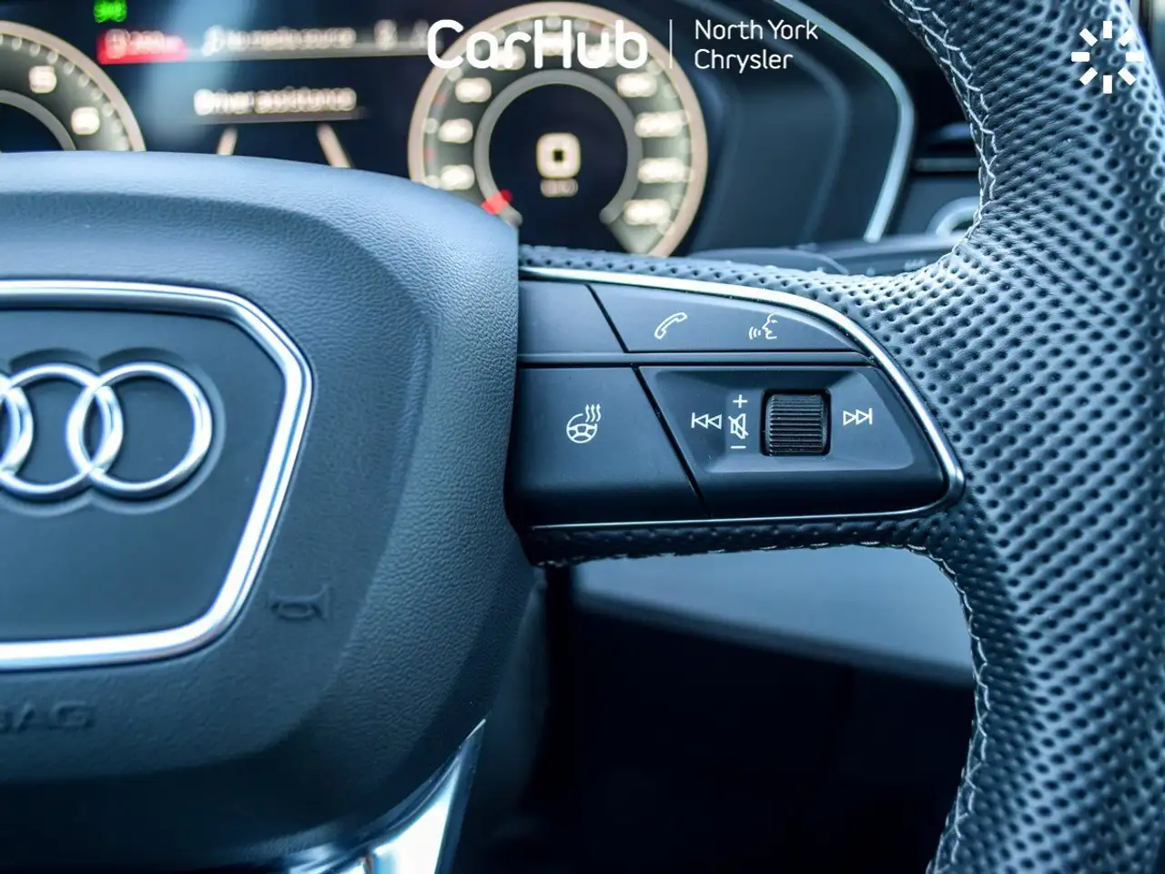 Audi A5 снимка Audi A5