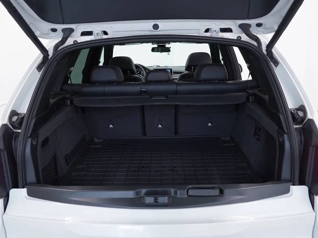 BMW X5 photo BMW X5