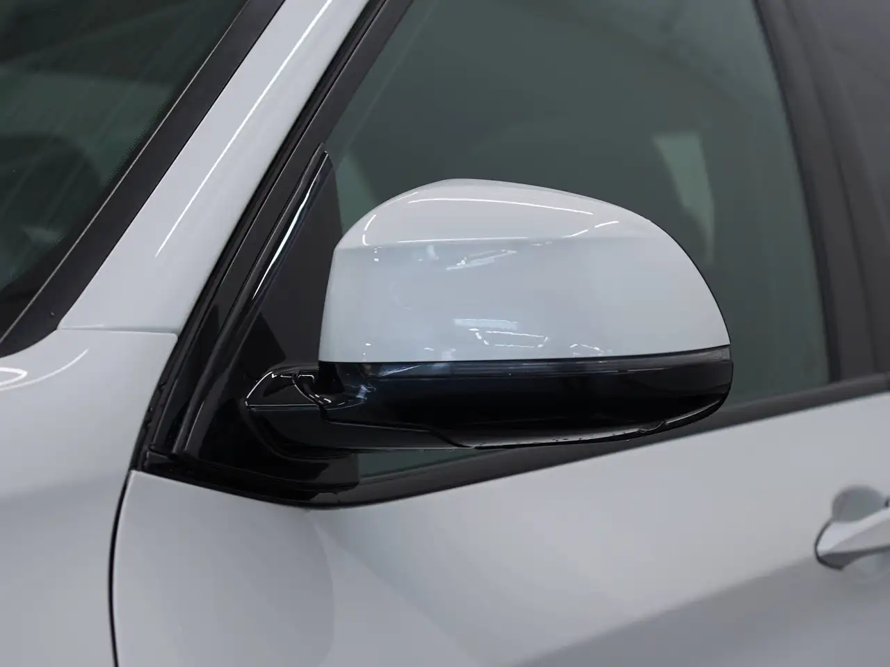 BMW X5 photo BMW X5