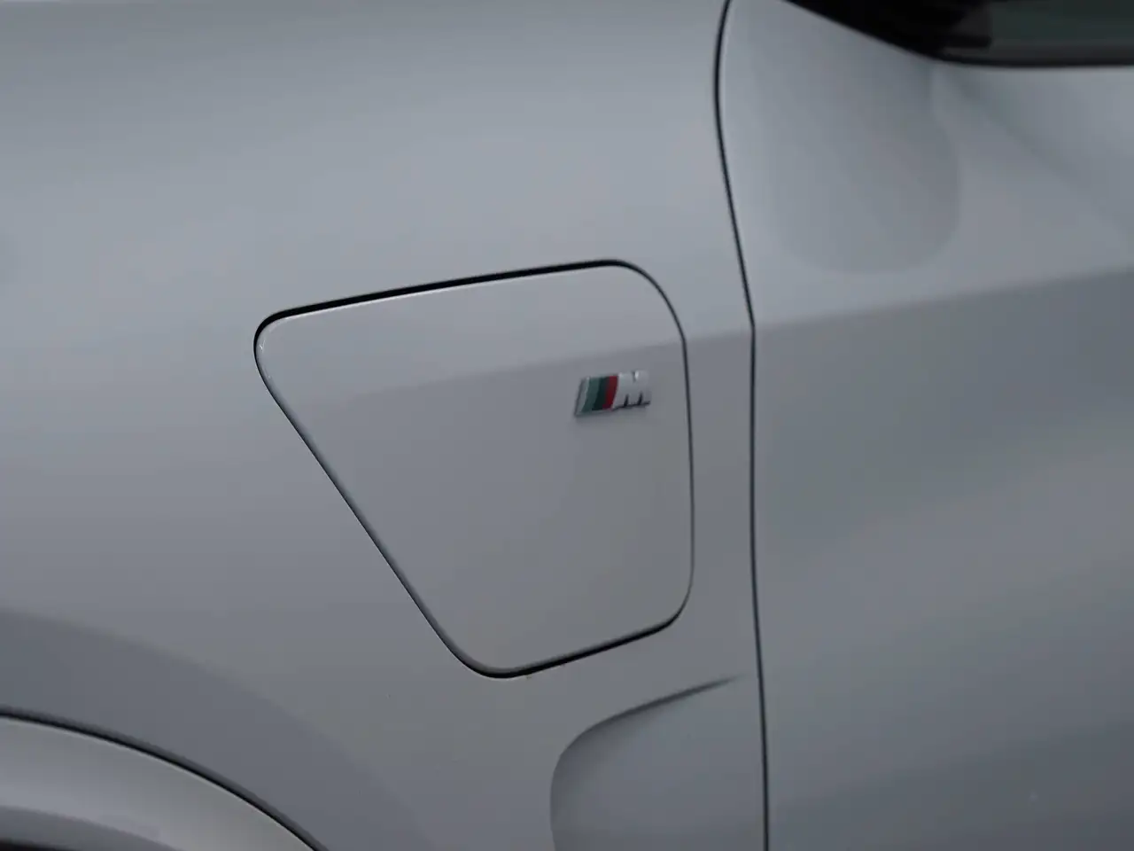 BMW X5 photo BMW X5