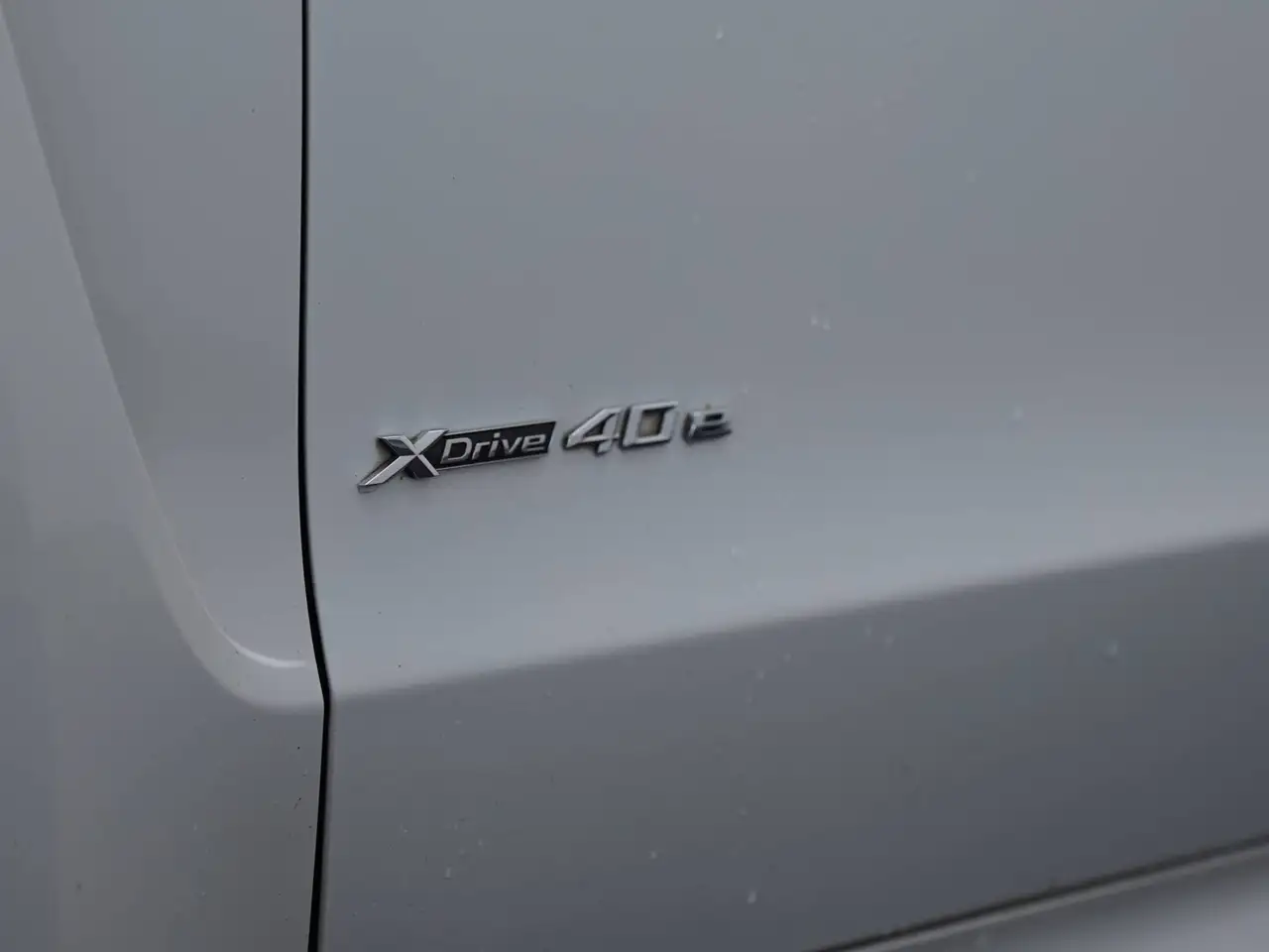 BMW X5 photo BMW X5