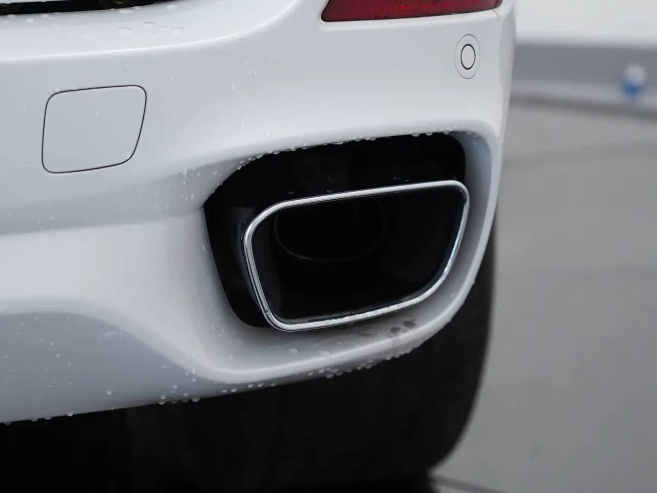 BMW X5 photo BMW X5
