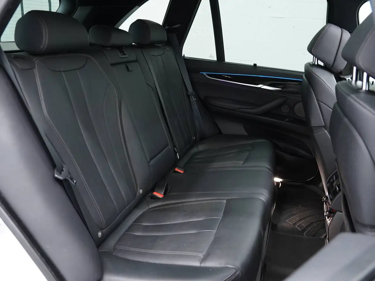 BMW X5 photo BMW X5