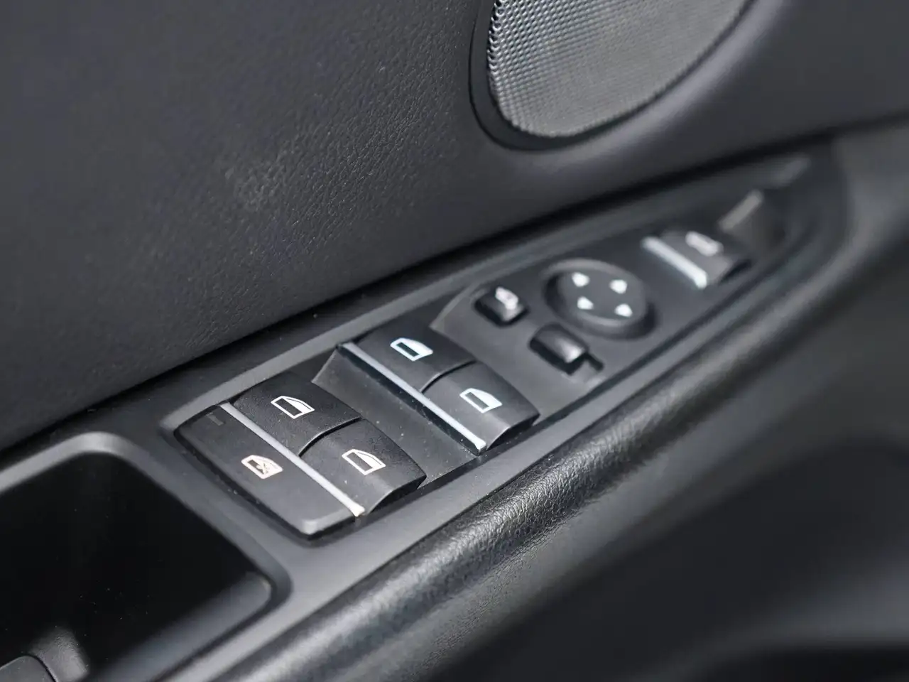 BMW X5 photo BMW X5