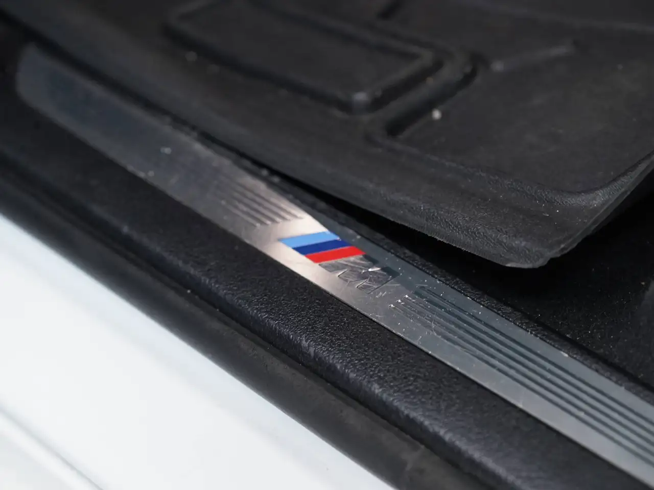BMW X5 photo BMW X5
