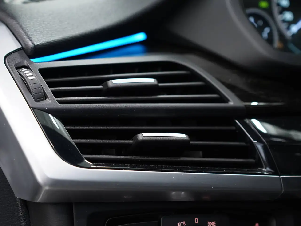 BMW X5 photo BMW X5