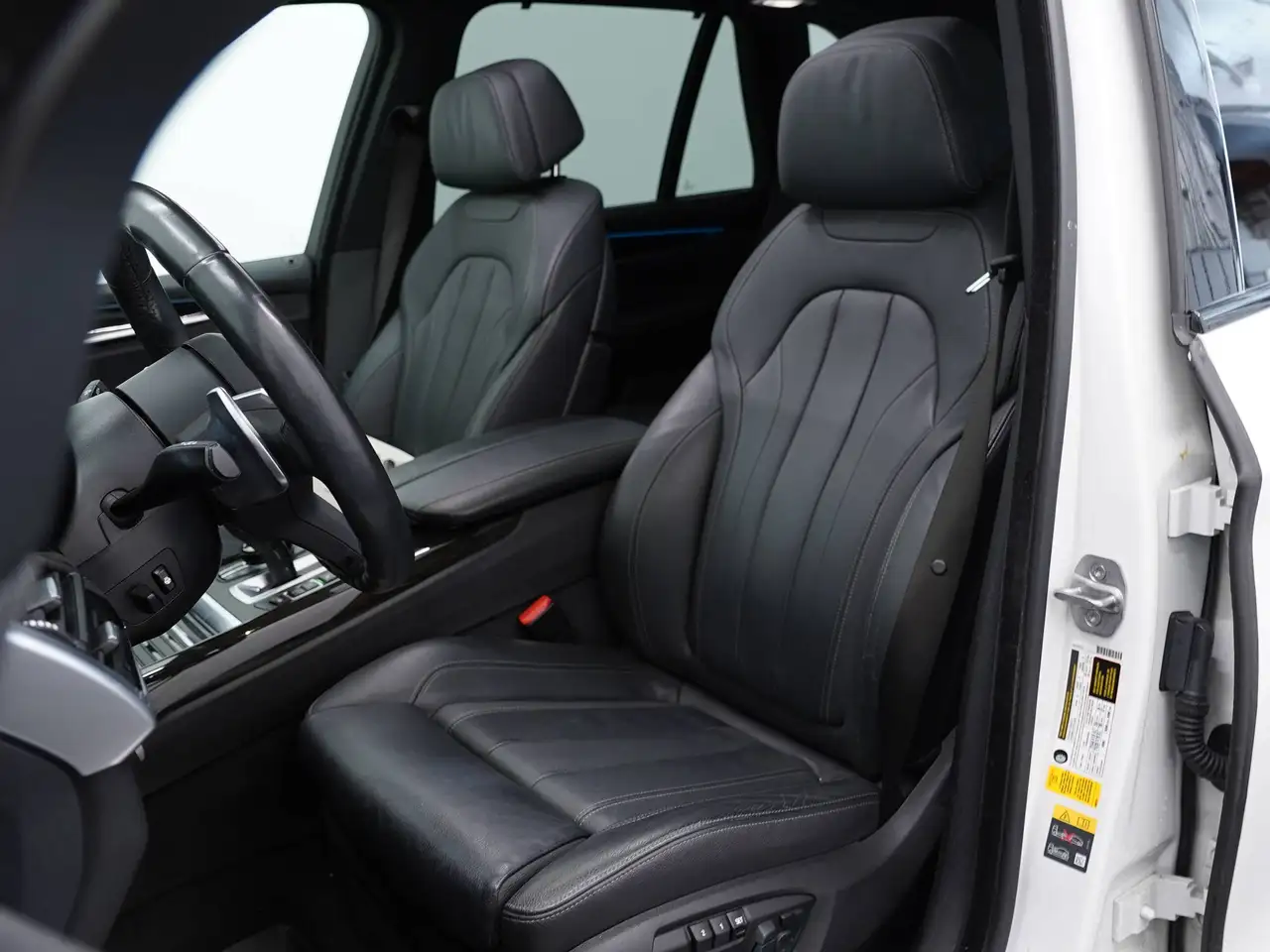 BMW X5 photo BMW X5